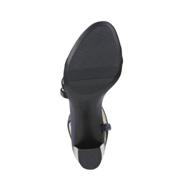 Vanessa 2 Heeled Sling-Back