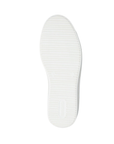 D1C01 Lace-up Sneaker