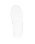 D1C01 Lace-up Sneaker