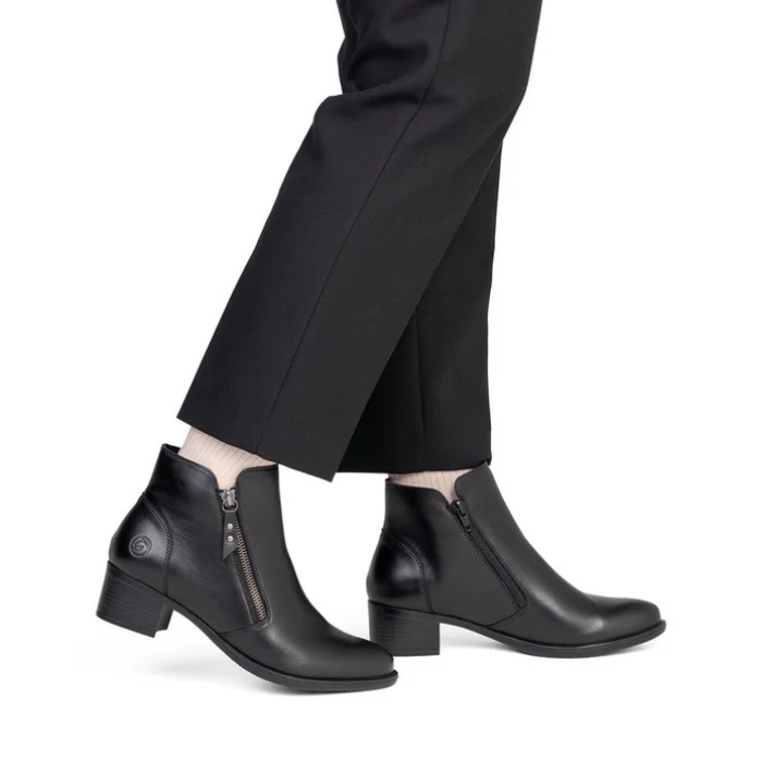 R5190 Ankle Boot