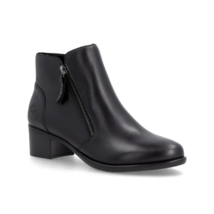 R5190 Ankle Boot