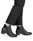 R5190 Ankle Boot