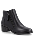 R5190 Ankle Boot