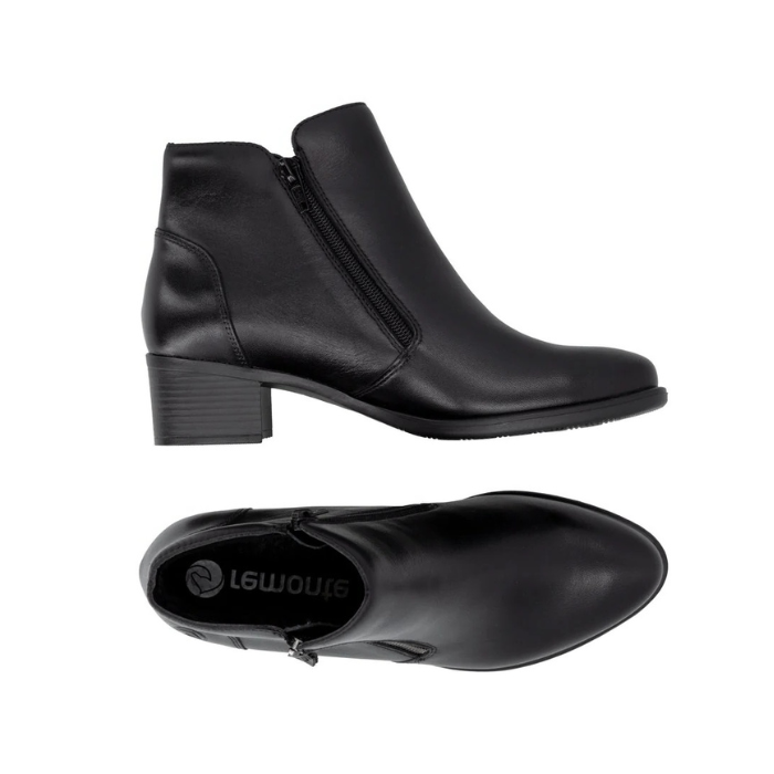 R5190 Ankle Boot