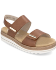 D0Q59 Backstrap Sandal