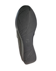Lugano Loafer