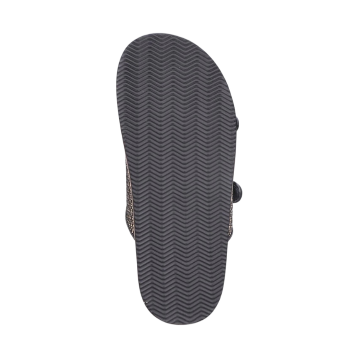 V9584 Slide Sandal