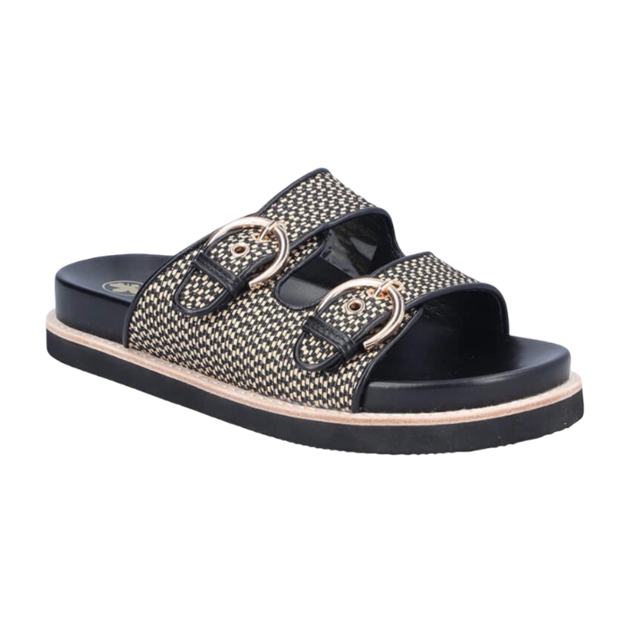 V9584 Slide Sandal