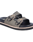 V9584 Slide Sandal