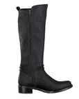 Z7362 Tall Boot