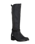 Z7362 Tall Boot