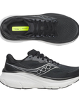 Guide 19 Sneaker