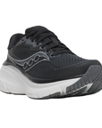 Guide 19 Sneaker