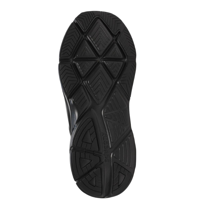 Guide Metro Sneaker