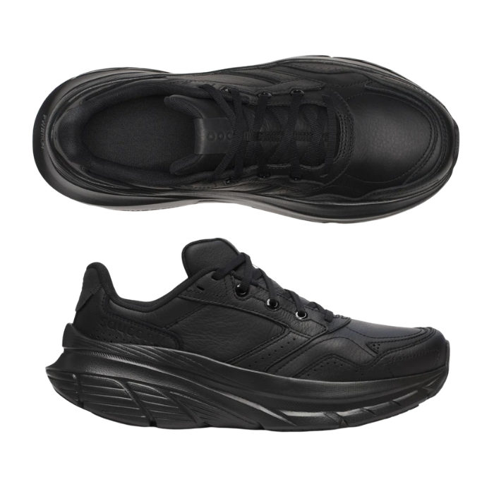 Guide Metro Sneaker