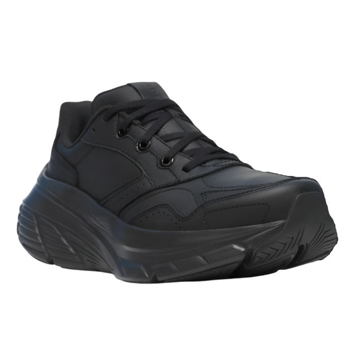 Guide Metro Sneaker