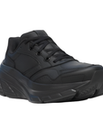 Guide Metro Sneaker