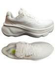 Hurricane 26 Sneaker
