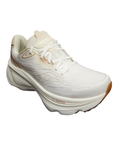 Hurricane 26 Sneaker