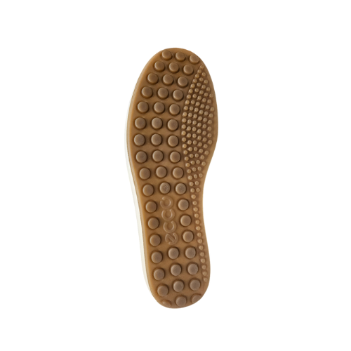 Soft 7W Long-Lace Sneakers