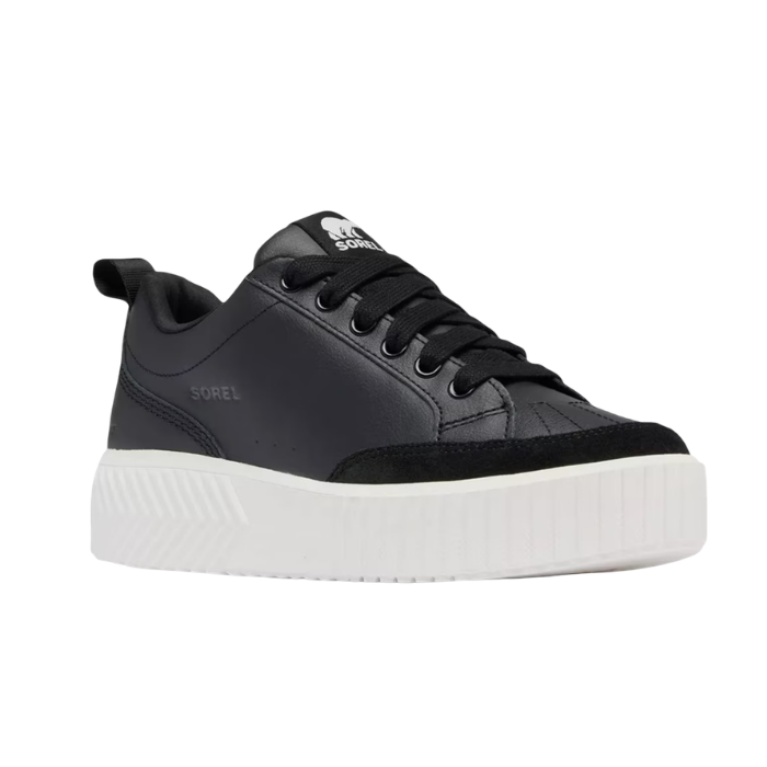 ONA Ave Low Sneaker
