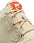 Out N About IV Classic Boot