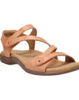 Big Time Backstrap Sandal
