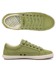 Moc Star 2 Lace-Up Sneaker