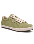 Moc Star 2 Lace-Up Sneaker