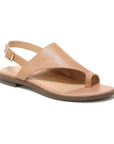 Ella Toe Loop Sandal