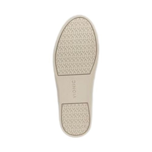 Vionic Winny Sneakers with Arch Support in White Size US 7.5 Vionic Winny Sneakers with Arch Support in White Size US 7.5