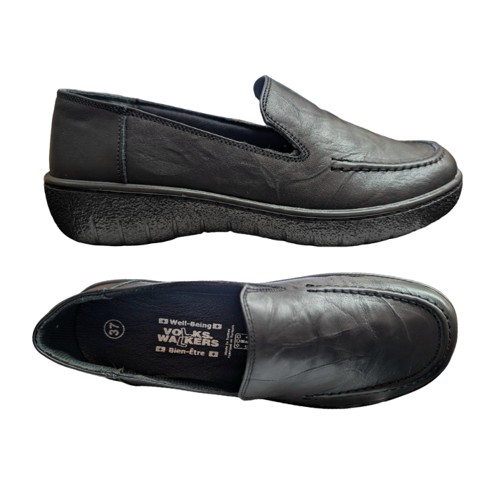 Melis Loafer