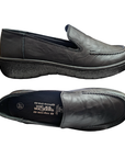 Melis Loafer