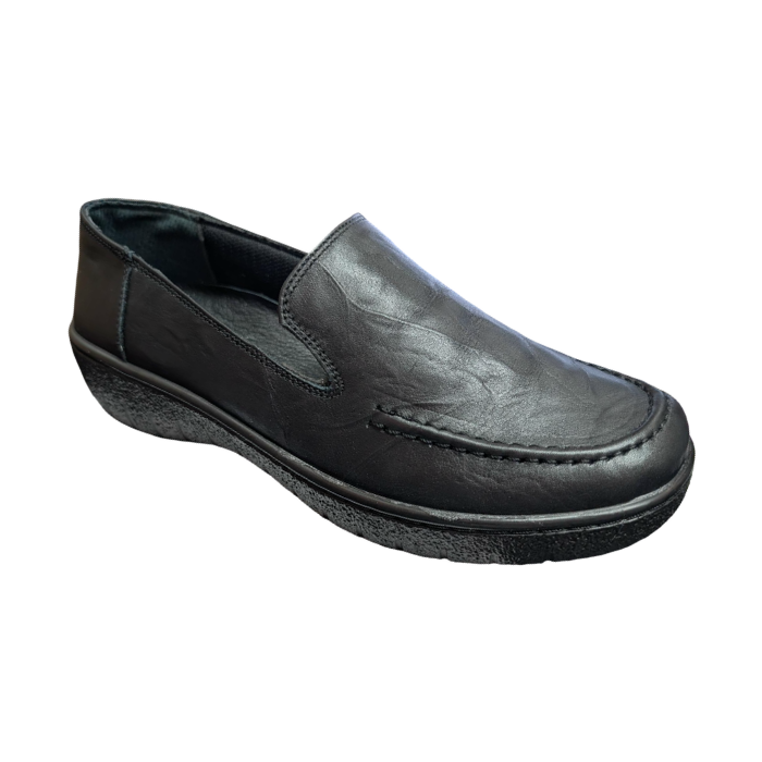 Melis Loafer