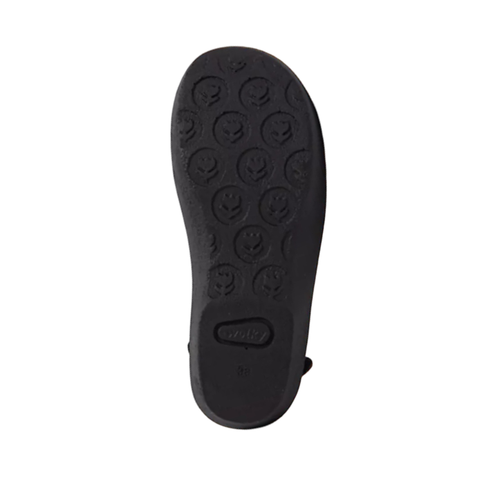 Women's Wolky Fortune Backstrap Sandal - Removable Footbed – White ...