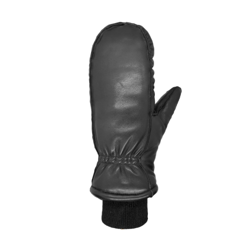 Kiva Warm Fingermitts