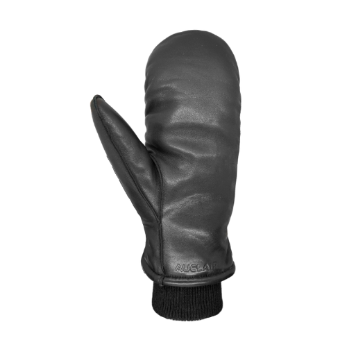 Kiva Warm Fingermitts