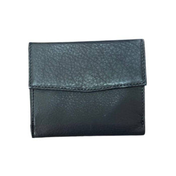 Tri-Fold Wallet