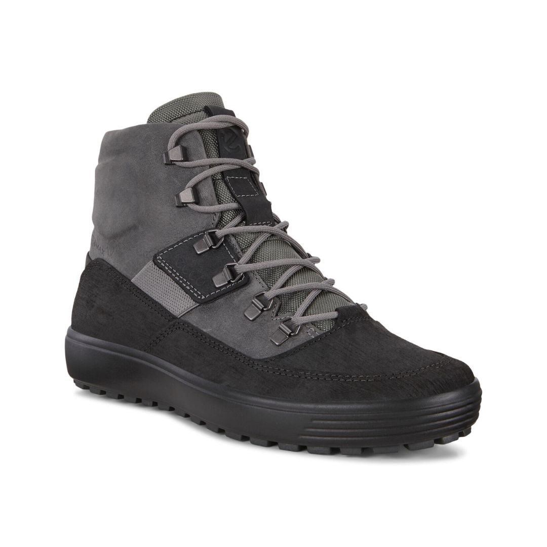 Soft 7 Tred M Sneaker Boot
