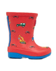 Baby Welly Rain Boot