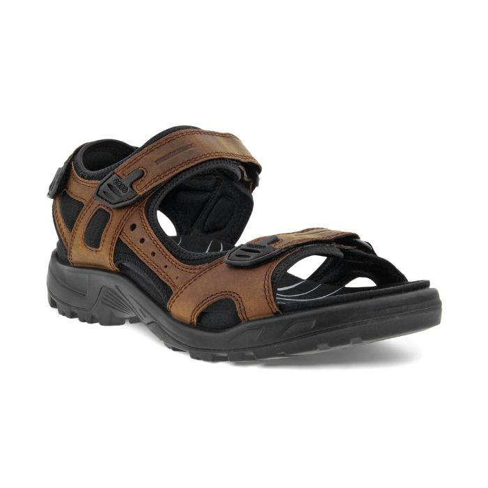 Yucatan M Walking Sandal