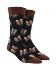 Men's Significant Otter Socks