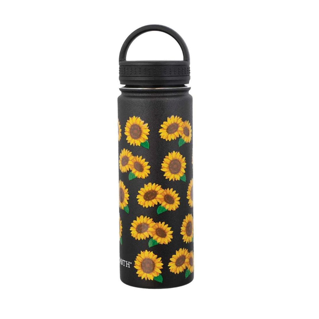 Sunflower 20oz Bottle