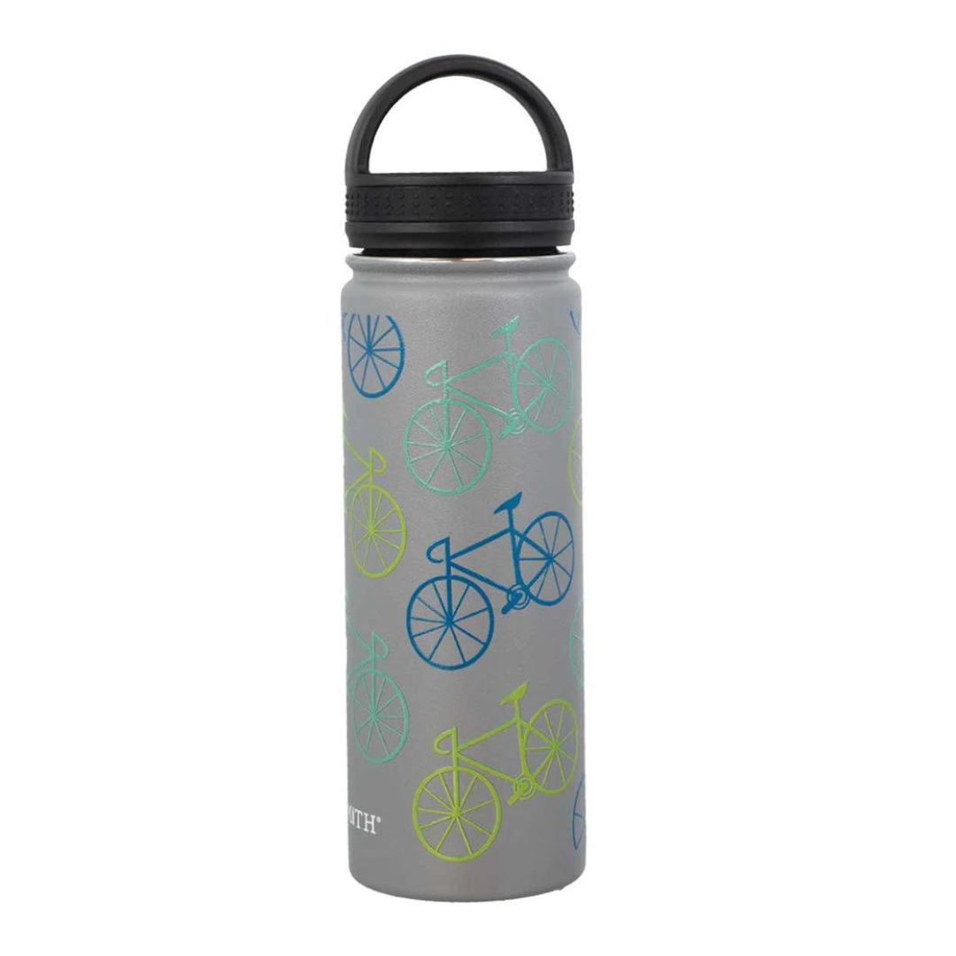 Fixie 20oz Bottle