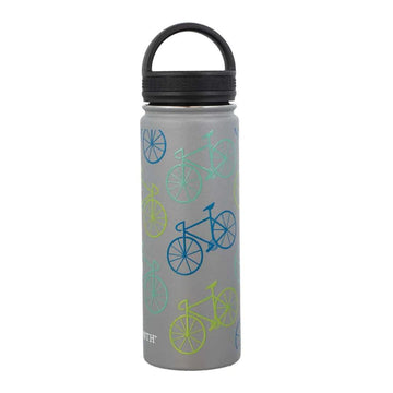 Fixie 20oz Bottle