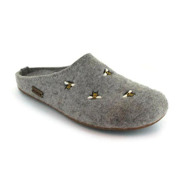 API Bee Slipper