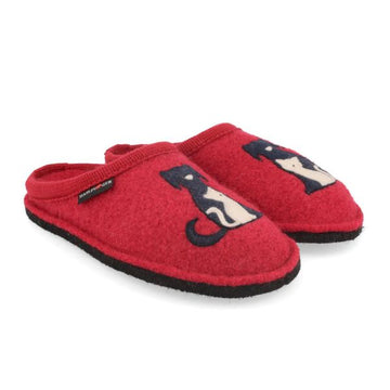 Canegatto Cat Dog Slipper