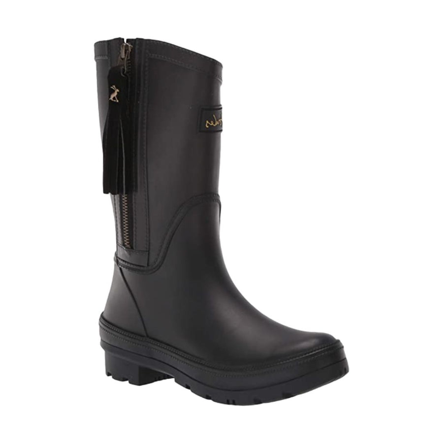 Rosalind Mid-Height Wellies