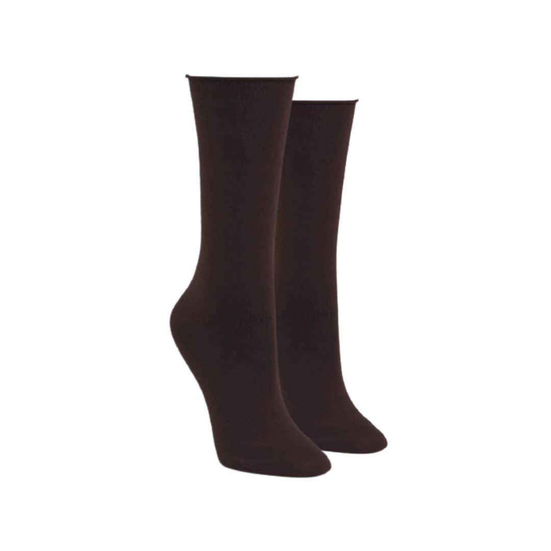 https://www.whitebalmershoes.com/cdn/shop/products/Women-McGregor-Non-Elastic-Socks-Brown_2.jpg?v=1617894094&width=1080