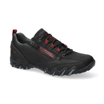 Naila Tex Shoe